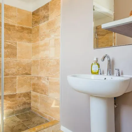 Deluxe Cismigiu Park Bukarest